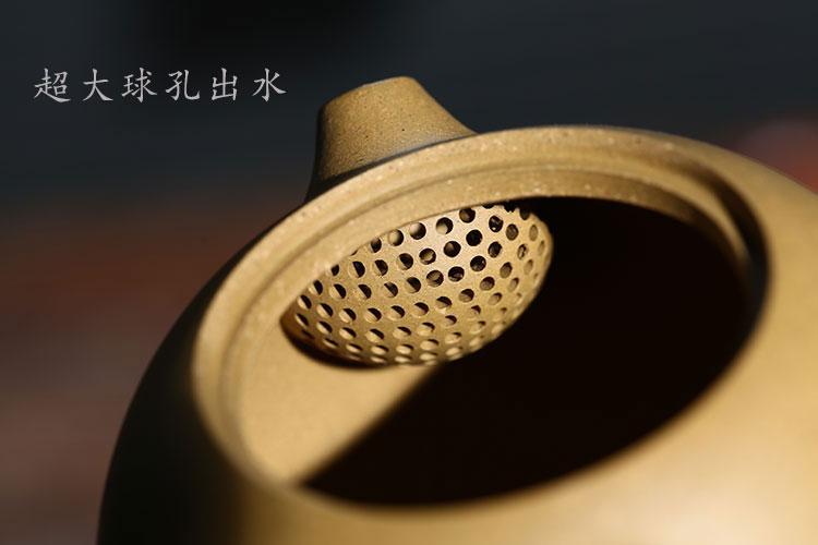 https://www.chinesestylefinds.com/cdn/shop/products/Handmade-Yixing-Teapot-220cc-Purple-Clay-Zisha-Pot-Duan-Clay-Xishi-Flower-Tea-Pot-2_fcc39728-bd82-4072-ab77-85b0cb35fb75_1024x.jpg?v=1663256855